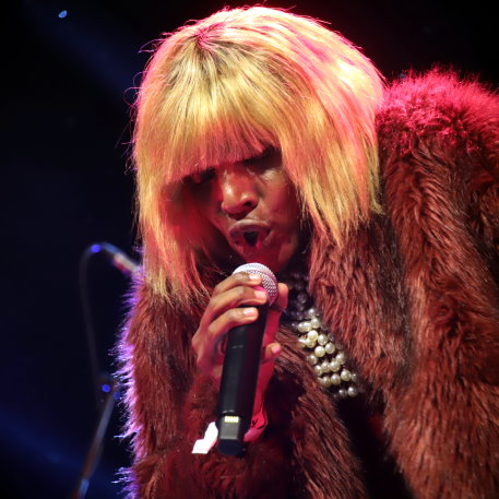 Kabeaushe (Uganda, D, Berlin) 10. Pop-Kultur Festival - Kesselhaus, Berlin - 28. August 2024 (14).JPG